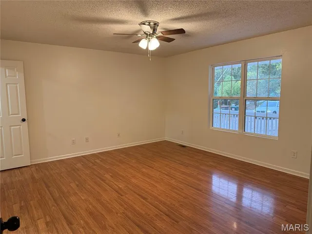 $314,900 | 20344 Heritage Road, St. Robert, MO 65584