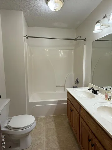 $314,900 | 20344 Heritage Road, St. Robert, MO 65584