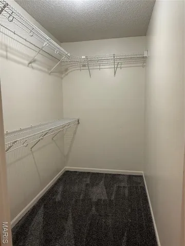 $314,900 | 20344 Heritage Road, St. Robert, MO 65584