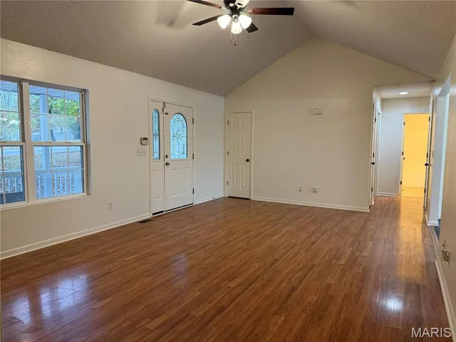 $314,900 | 20344 Heritage Road, St. Robert, MO 65584