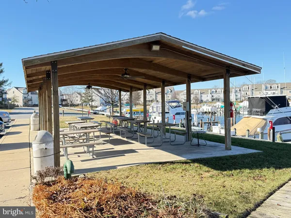 $3,200 | 907 Auckland Way, Chester, MD 21619