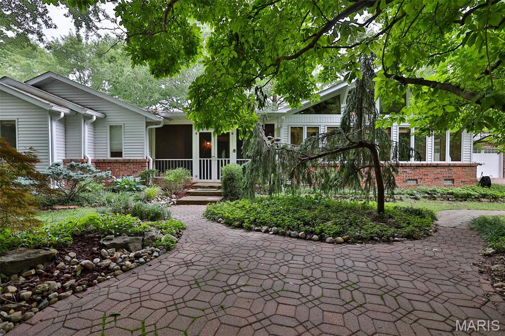 1000 Schwarz Road Edwardsville, IL 62025 - Photo 12 of 96