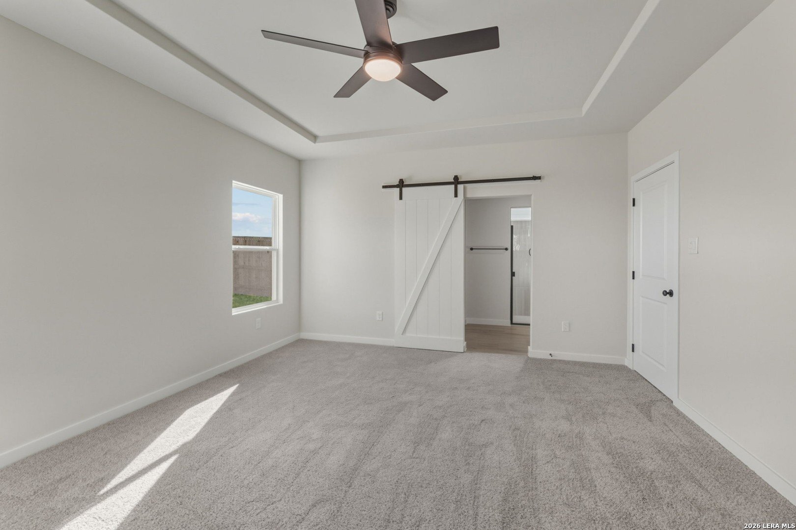 16627 Rosemary Ridge Elmendorf, TX 78112 - Photo 4 of 8