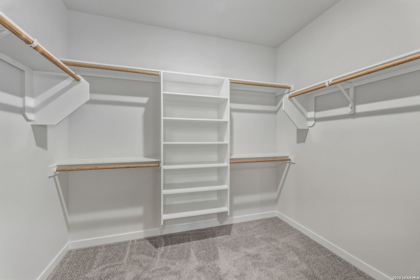 16627 Rosemary Ridge Elmendorf, TX 78112 - Photo 5 of 8