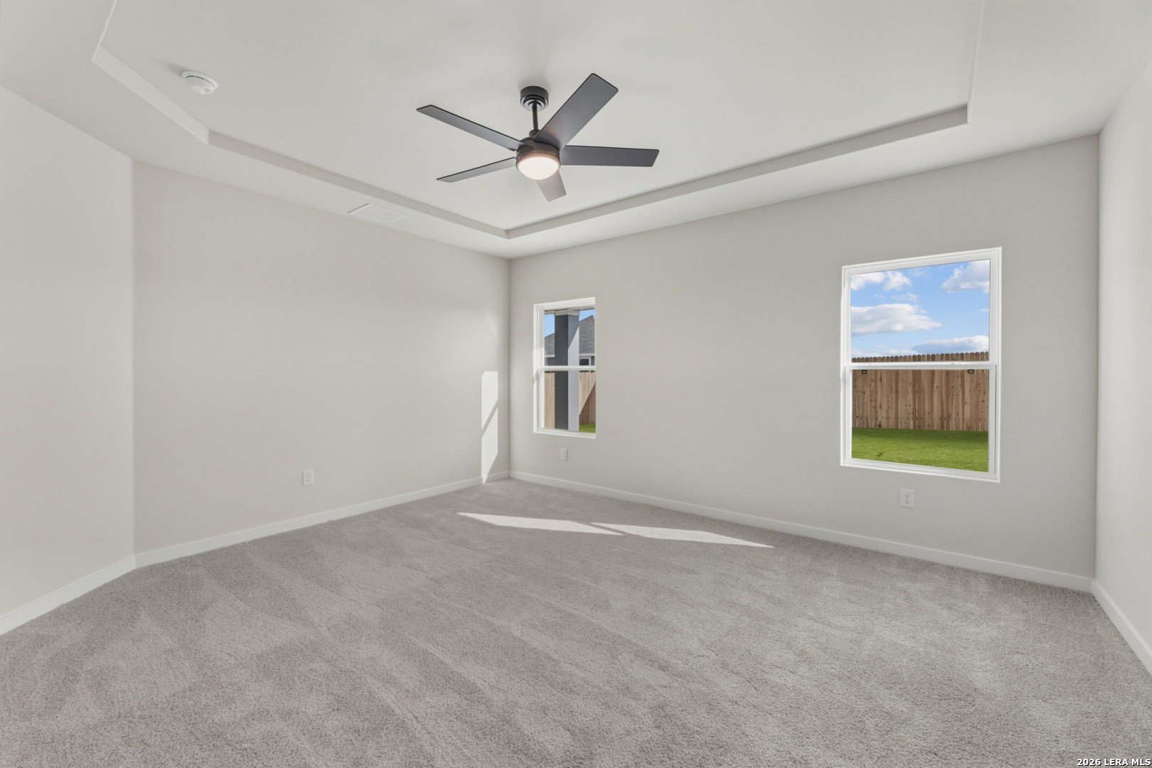 16627 Rosemary Ridge Elmendorf, TX 78112 - Photo 6 of 8