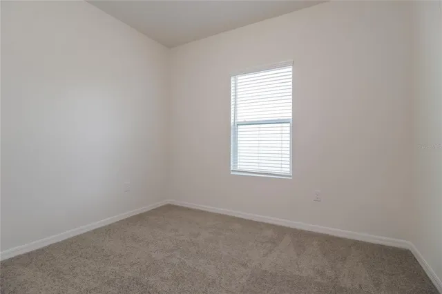 $2,355 | 2841 Neverland Drive, New Smyrna Beach, FL 32168