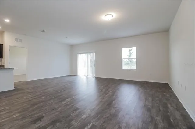 $2,355 | 2841 Neverland Drive, New Smyrna Beach, FL 32168