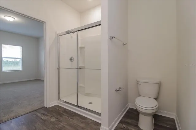 $2,355 | 2841 Neverland Drive, New Smyrna Beach, FL 32168