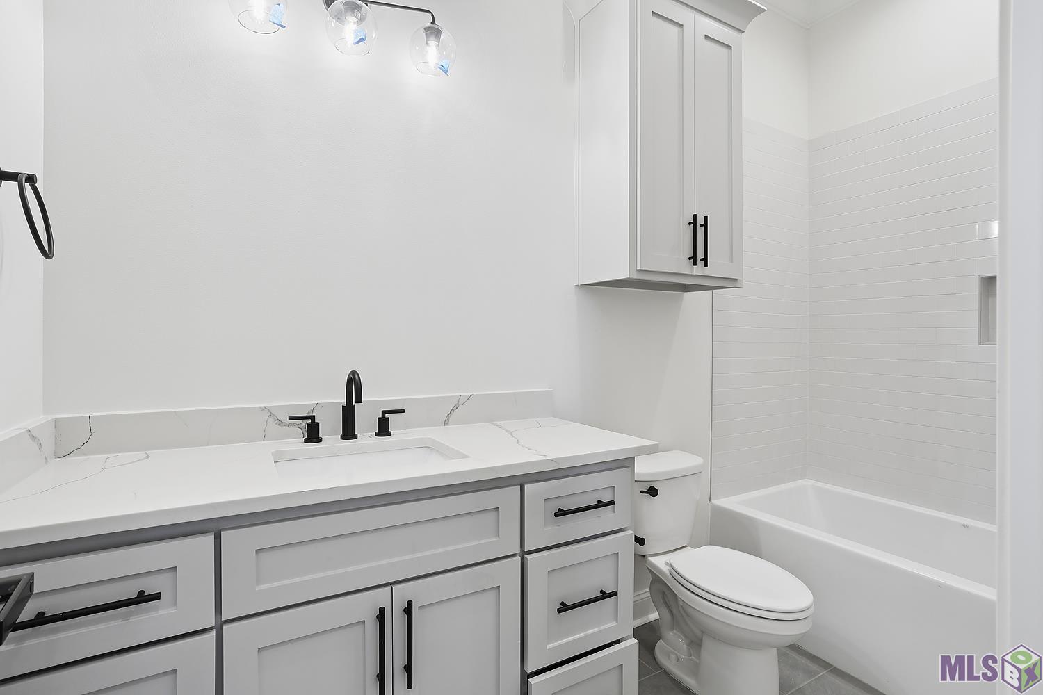 4336 Percheron Avenue Baton Rouge, LA 70820 - Photo 11 of 15 Gallery Image 11