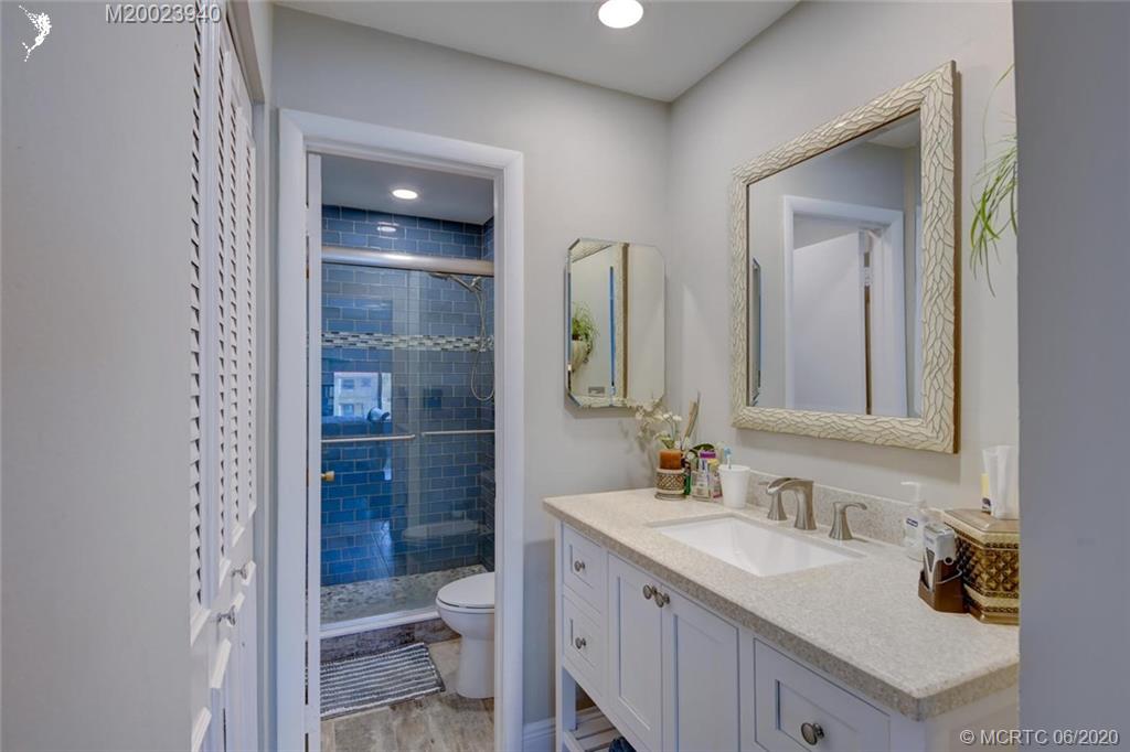 5383 Southeast Miles Grant Road, Unit B203 Stuart, FL 34997 - Photo 32 of 51 Gallery Image 32