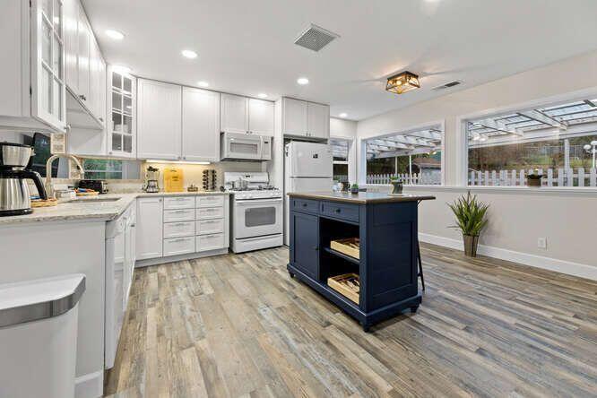 5050 Smith Road Mariposa, CA 95338 - Photo 16 of 52 photo16