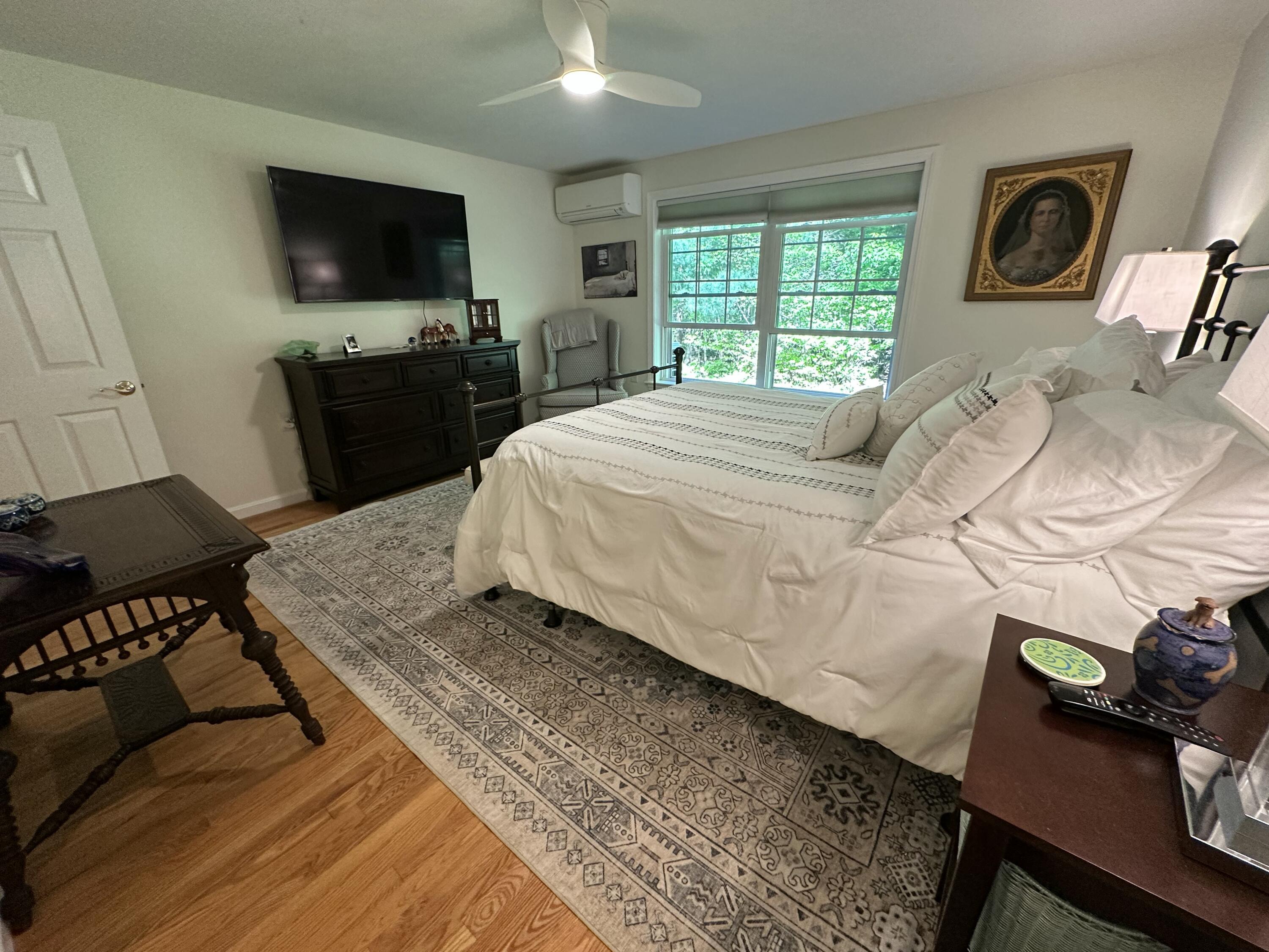 149 Spinnaker Ridge Drive, Unit 48 Wells, ME 04090 - Photo 37 of 76 IMG_3724 3