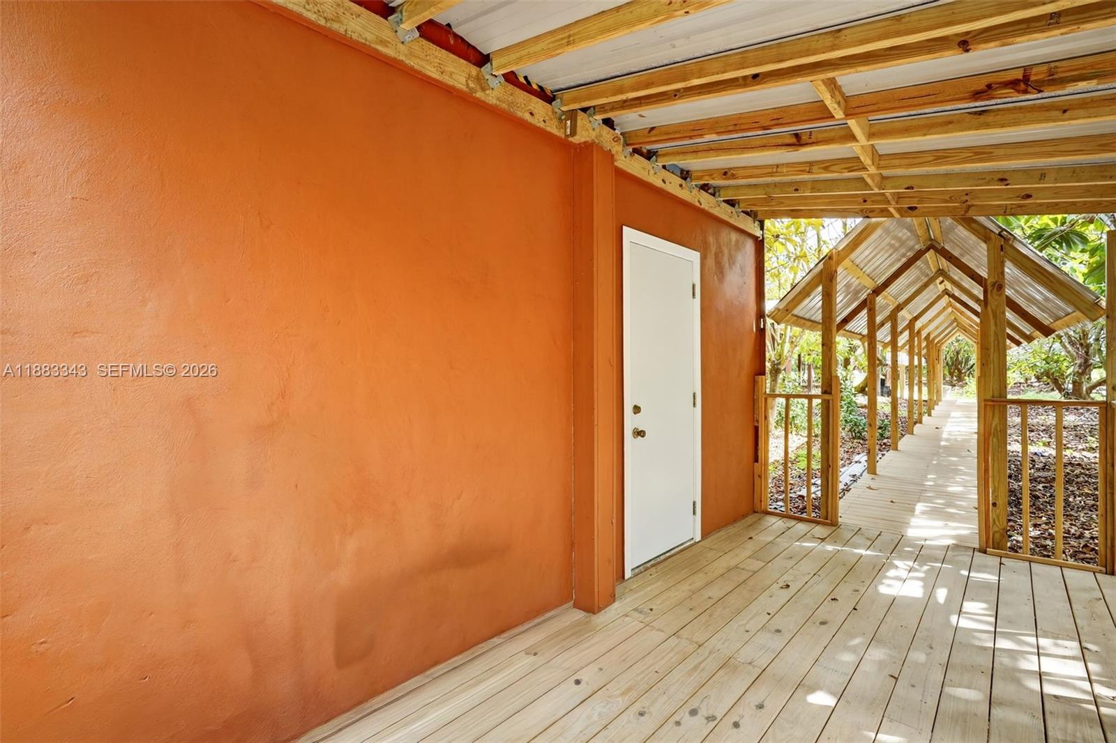 15300 Southwest 193rd Avenue Miami, FL 33187 - Photo 14 of 31