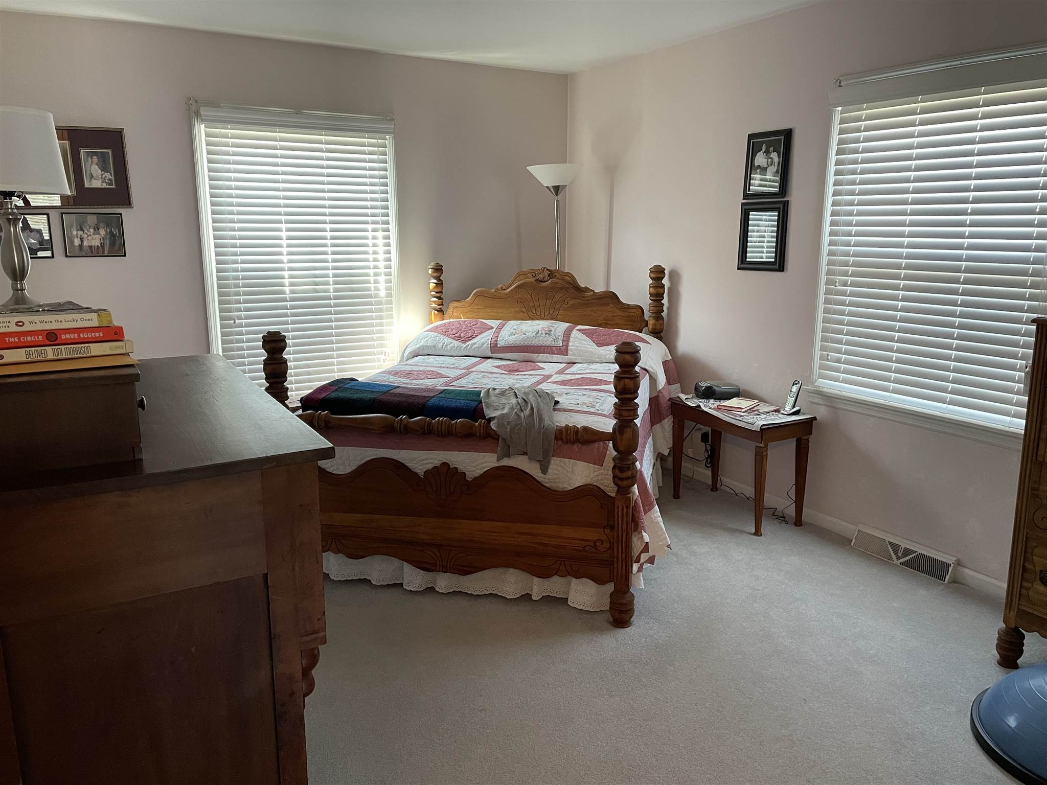 2309 Makemie Avenue Springfield, IL 62704 - Photo 4 of 22 Gallery Image 4