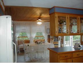 278 Barden Road Candor, NY 13743 - Photo 5 of 6 Gallery Image 5