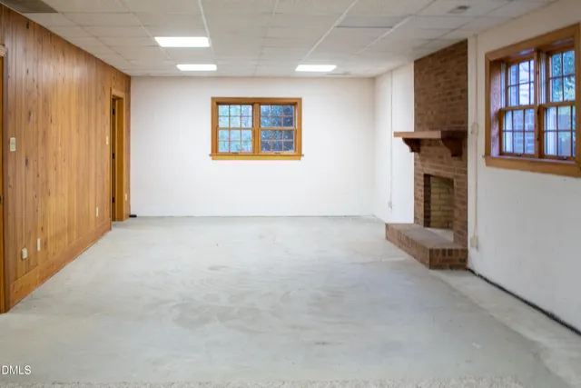 $675,000 | 100 Maluli Drive, Oxford, NC 27565