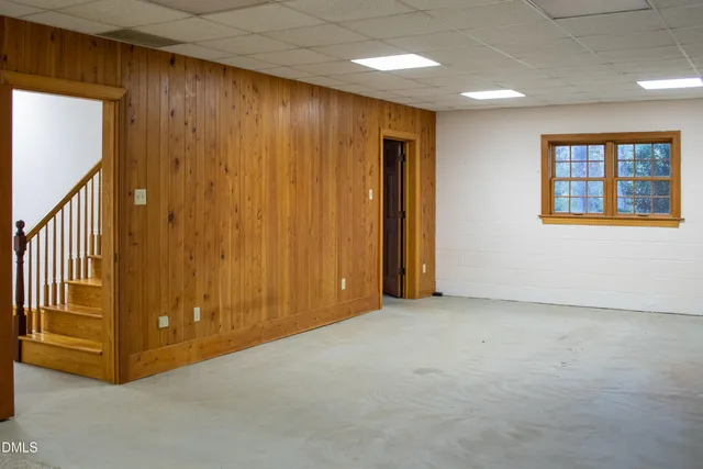 $675,000 | 100 Maluli Drive, Oxford, NC 27565