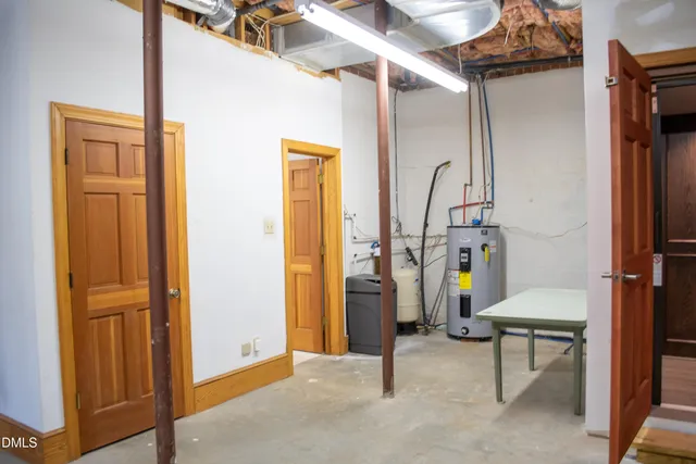 $675,000 | 100 Maluli Drive, Oxford, NC 27565