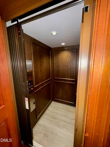 $675,000 | 100 Maluli Drive, Oxford, NC 27565