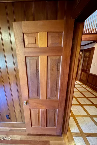 $675,000 | 100 Maluli Drive, Oxford, NC 27565