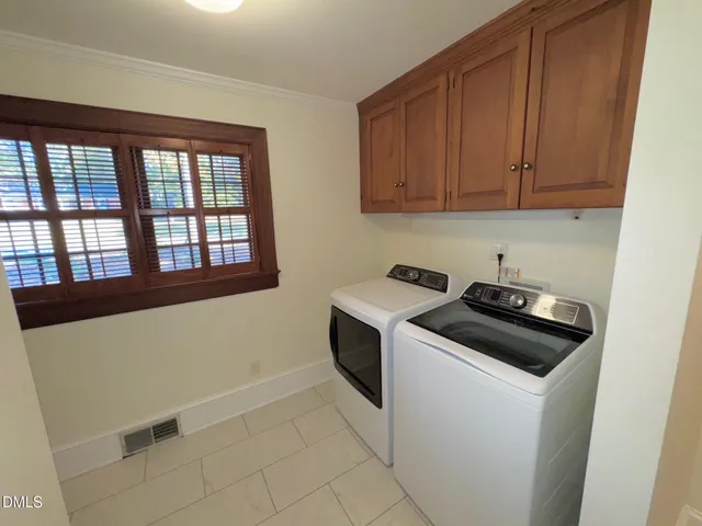 $675,000 | 100 Maluli Drive, Oxford, NC 27565