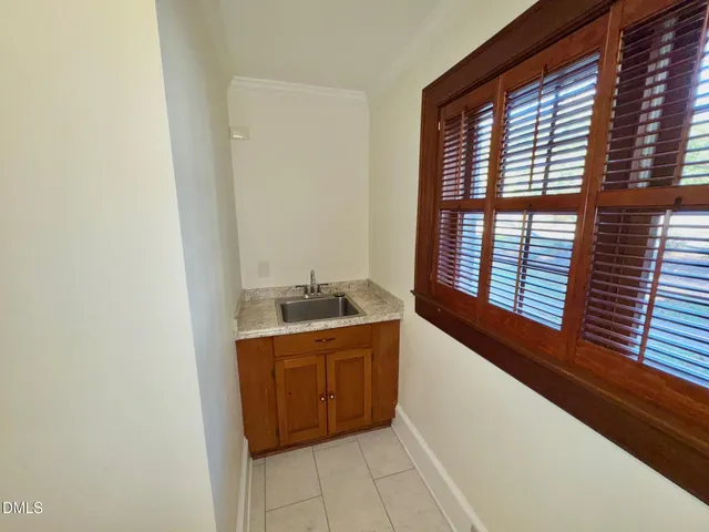 $675,000 | 100 Maluli Drive, Oxford, NC 27565