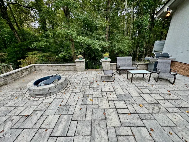 a front view of a house with yard