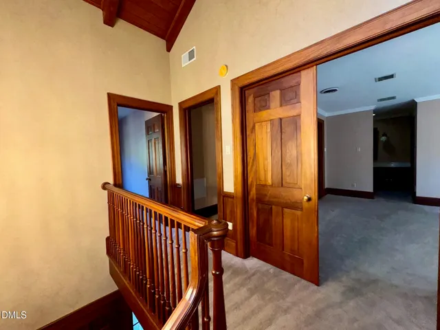 $675,000 | 100 Maluli Drive, Oxford, NC 27565