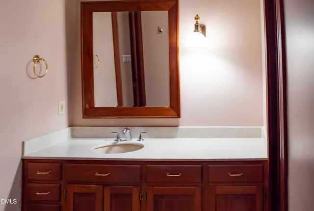 $675,000 | 100 Maluli Drive, Oxford, NC 27565