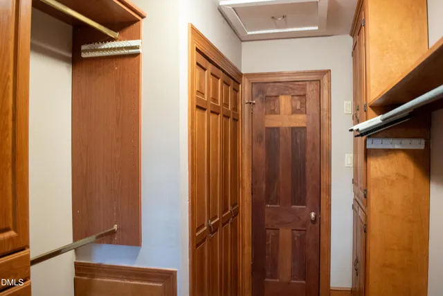 $675,000 | 100 Maluli Drive, Oxford, NC 27565