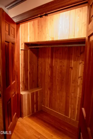 $675,000 | 100 Maluli Drive, Oxford, NC 27565