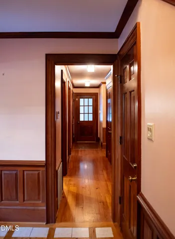 $675,000 | 100 Maluli Drive, Oxford, NC 27565