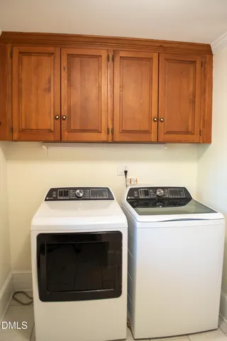 $675,000 | 100 Maluli Drive, Oxford, NC 27565