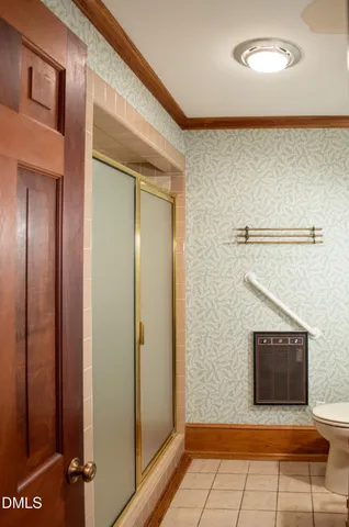 $675,000 | 100 Maluli Drive, Oxford, NC 27565