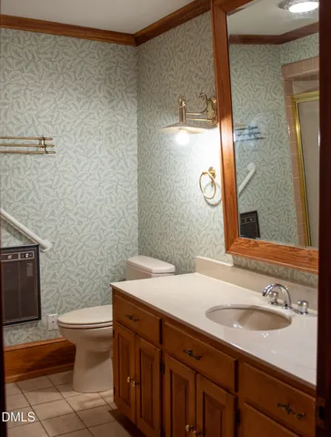 $675,000 | 100 Maluli Drive, Oxford, NC 27565