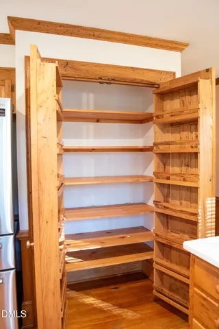 $675,000 | 100 Maluli Drive, Oxford, NC 27565