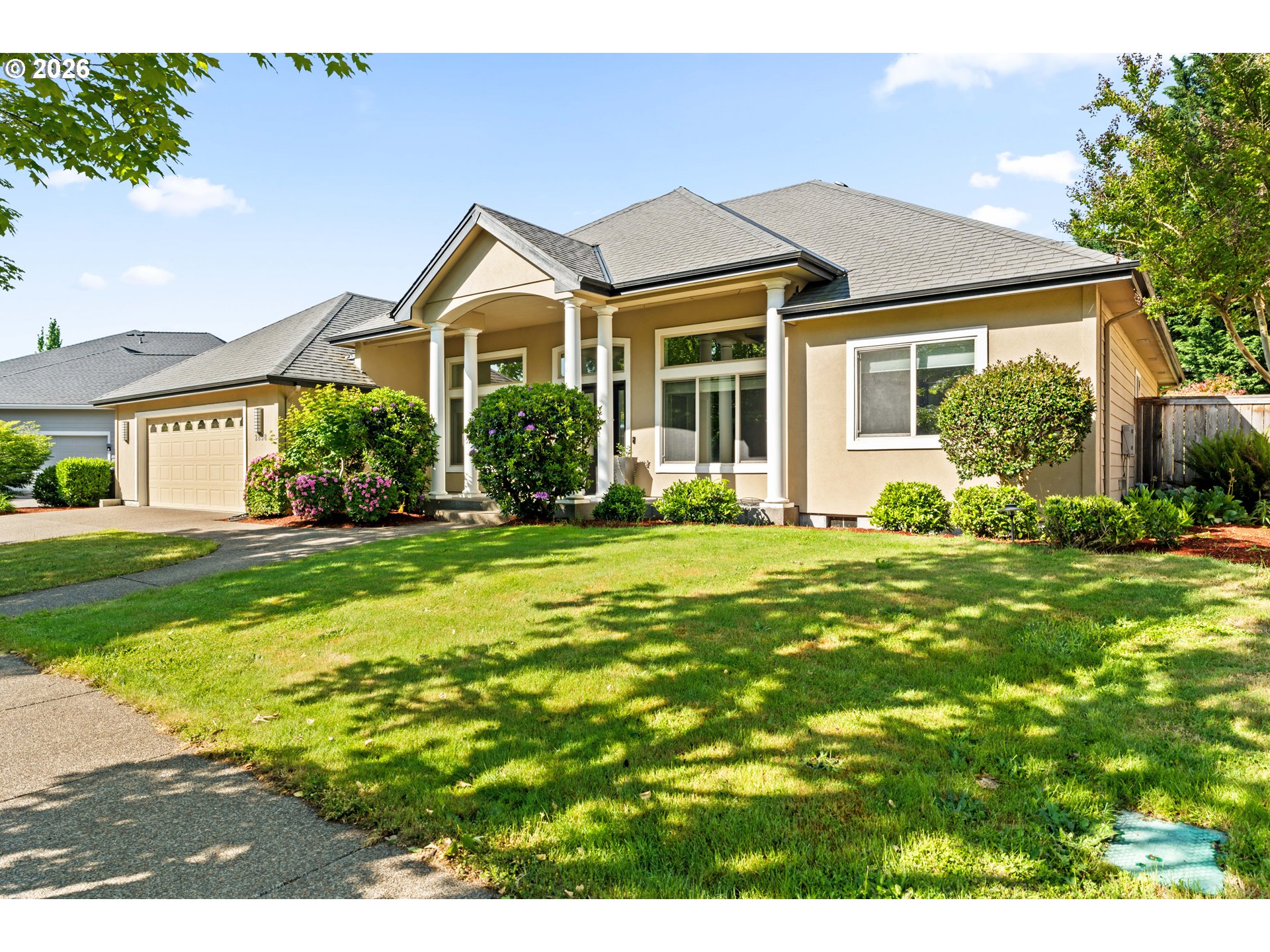 2838 Martinique Avenue Eugene, OR 97408 - Photo 4 of 41