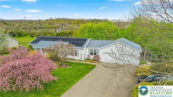 $400,000 | 540 Bauer Road, Bath, PA 18014