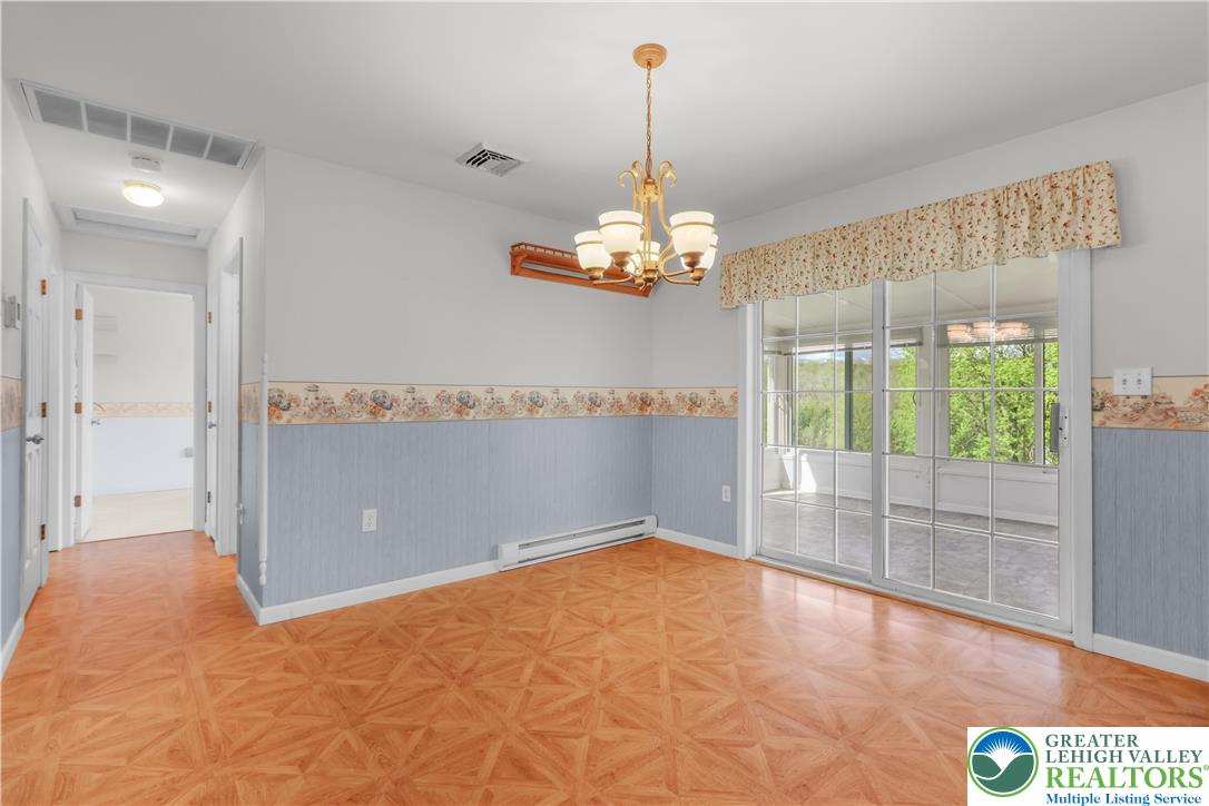 540 Bauer Road Bath, PA 18014 - Photo 13 of 50 a view of livingroom with window