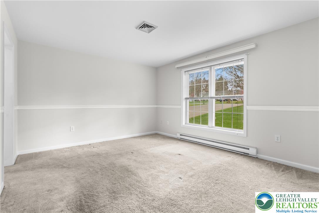 540 Bauer Road Bath, PA 18014 - Photo 26 of 50 an empty room with a window