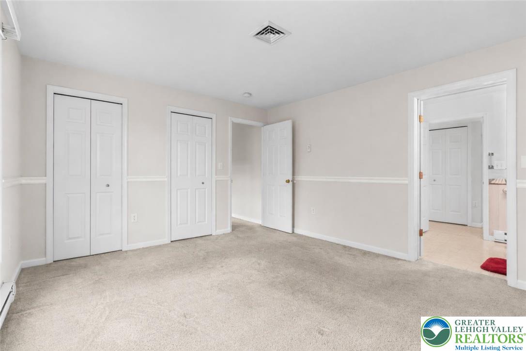 540 Bauer Road Bath, PA 18014 - Photo 27 of 50