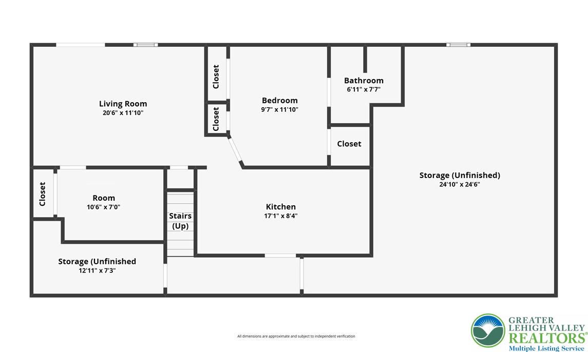 540 Bauer Road Bath, PA 18014 - Photo 34 of 50