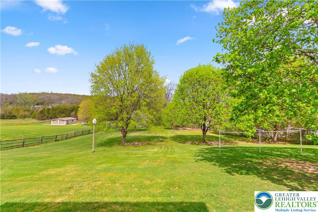 540 Bauer Road Bath, PA 18014 - Photo 46 of 50