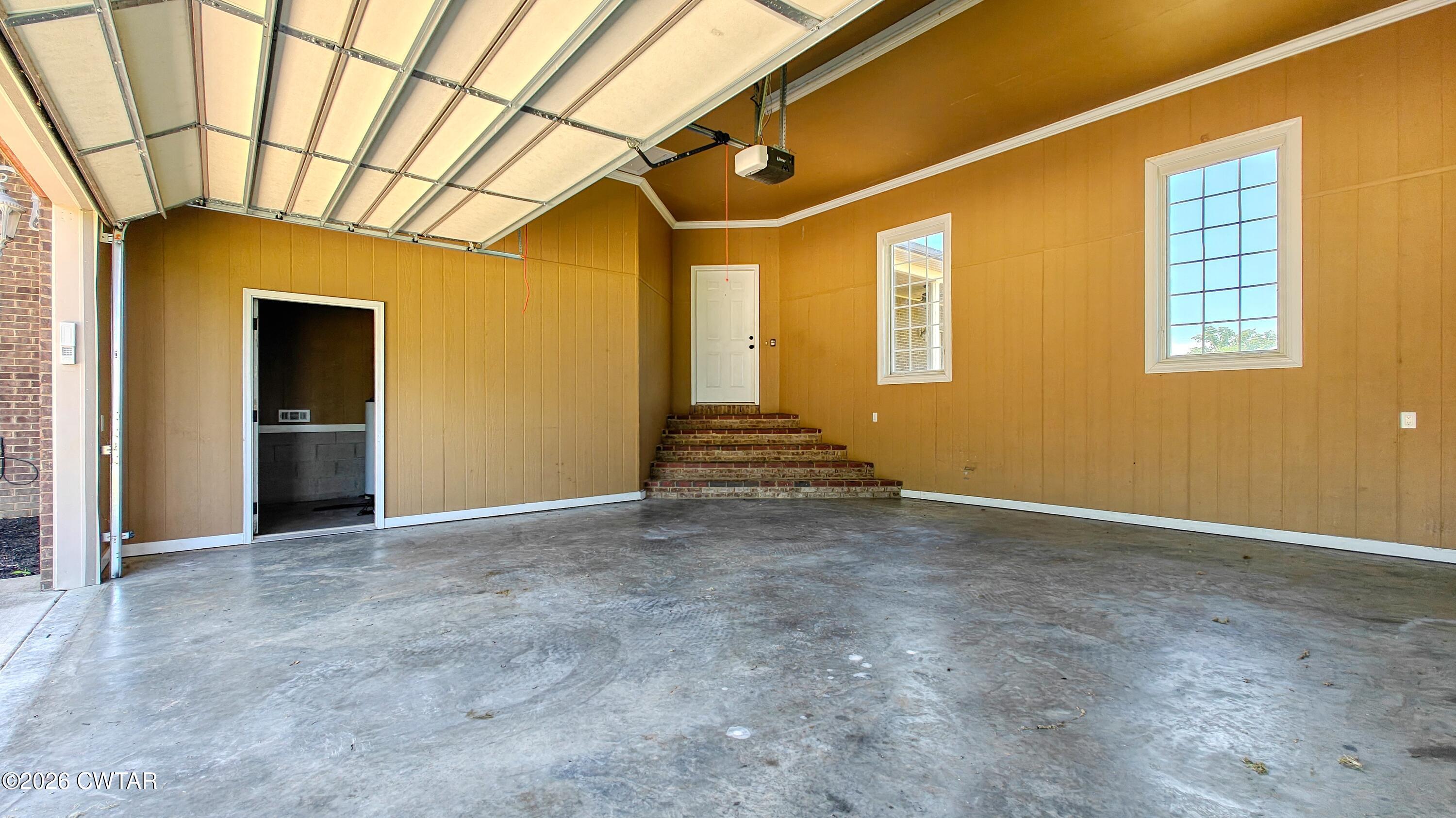 75 Crum Road Yuma, TN 38390 - Photo 38 of 39 IMG20260508123803