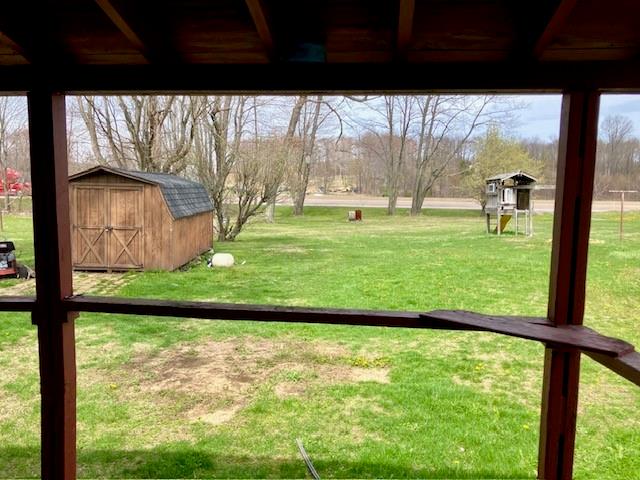 629 Gas Center Road Seward, PA 15954 - Photo 12 of 25 Gallery Image 12