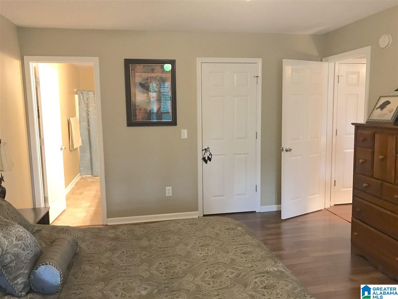 21 Seth Circle Warrior, AL 35180 - Photo 11 of 28