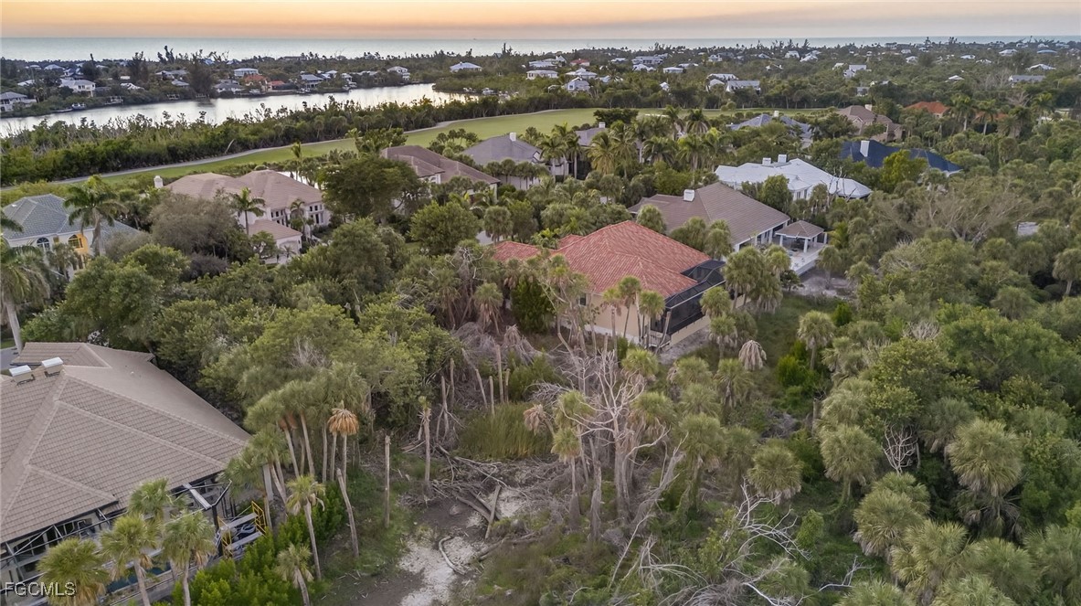 2372 Wulfert Road Sanibel, FL 33957 - Photo 5 of 12