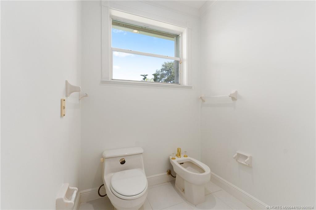 60 North River Road Stuart, FL 34996 - Photo 40 of 74 Gallery Image 40