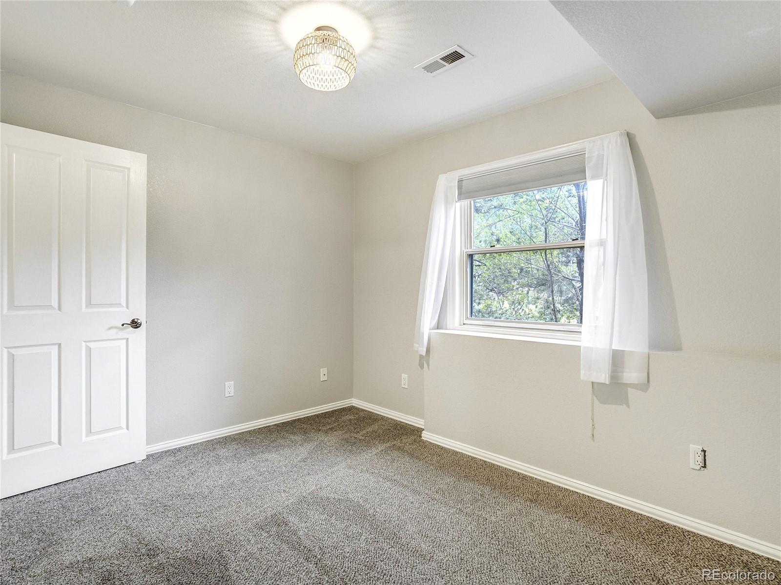 4660 Hagerman Road Cascade, CO 80809 - Photo 43 of 50