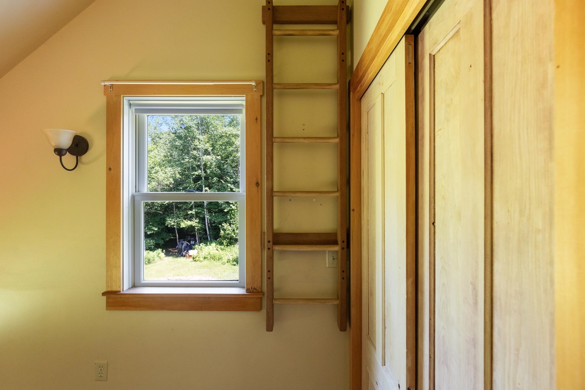 131 Laflame Road Warren, VT 05674 - Photo 12 of 40